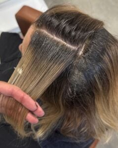 Gray Coverage: Are You Making These Sectioning Mistakes?