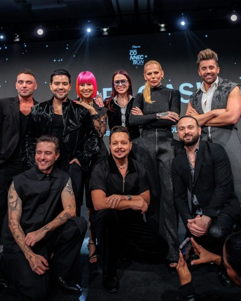 btcshow suzanne