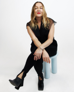 O&M Appoints Diane Gorgievski as First-Ever International Editorial Director-img