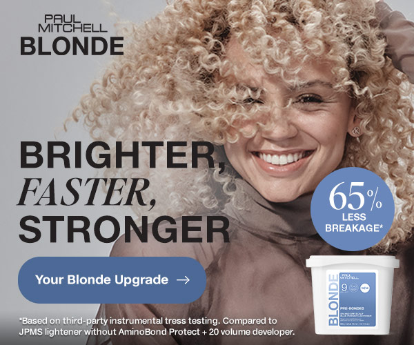 PM_Blonding_BTC_Ad-600x500