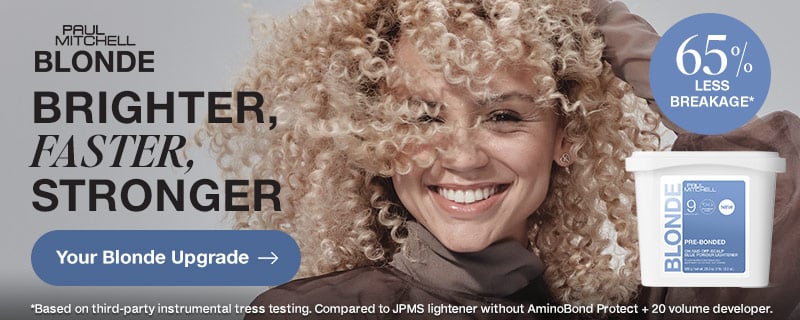 PM_Blonding_BTC_Ad-800x320
