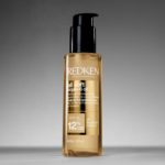 Redken All Soft Argan-6 Oil