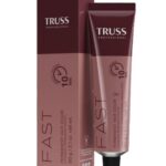Truss Fast Color