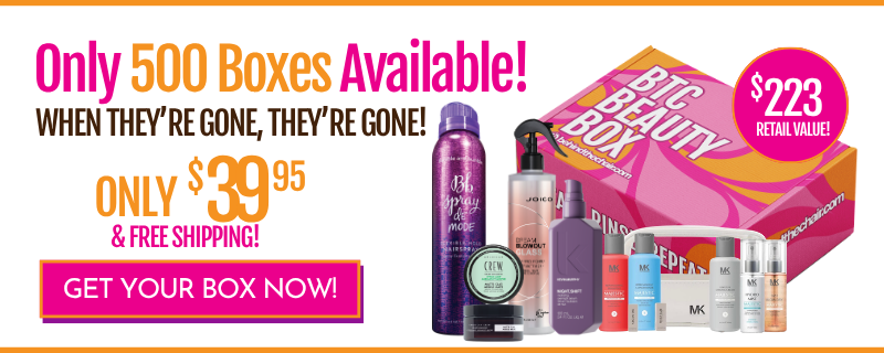 beauty box summer mobile leaderboard (800 x 320 px) (2)