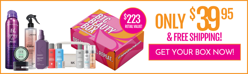 beauty box summer small banner (800 x 240 px) (2)