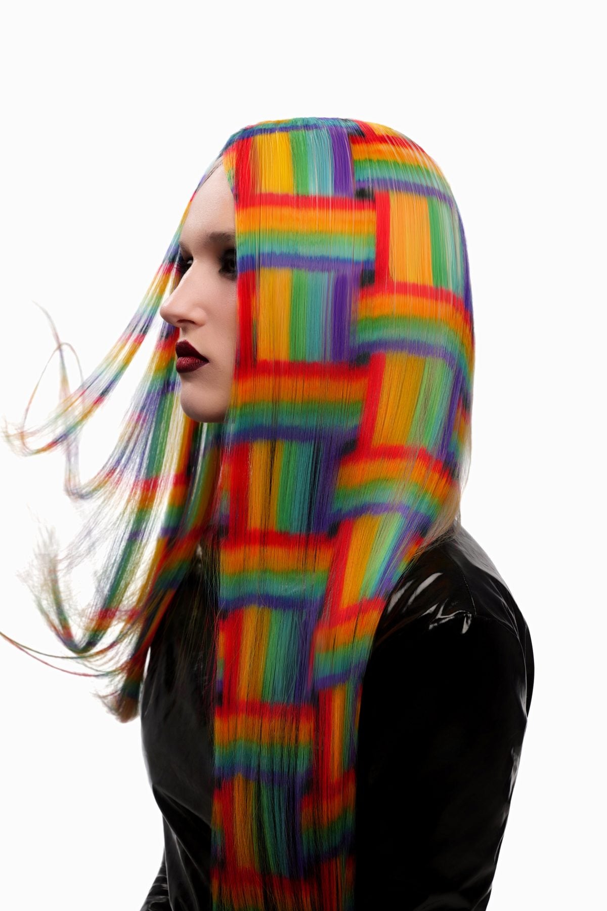 2026 #ONESHOT Creative Color Finalists
