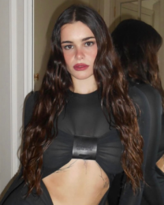 The Biggest Mistakes That Make "Effortless" Waves Look Overdone-img