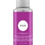 R+Color Hypermatic