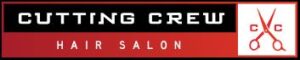 Cutting Crew Hair Salons