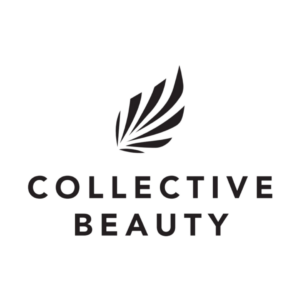 Collective Beauty