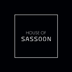 House of Sassoon