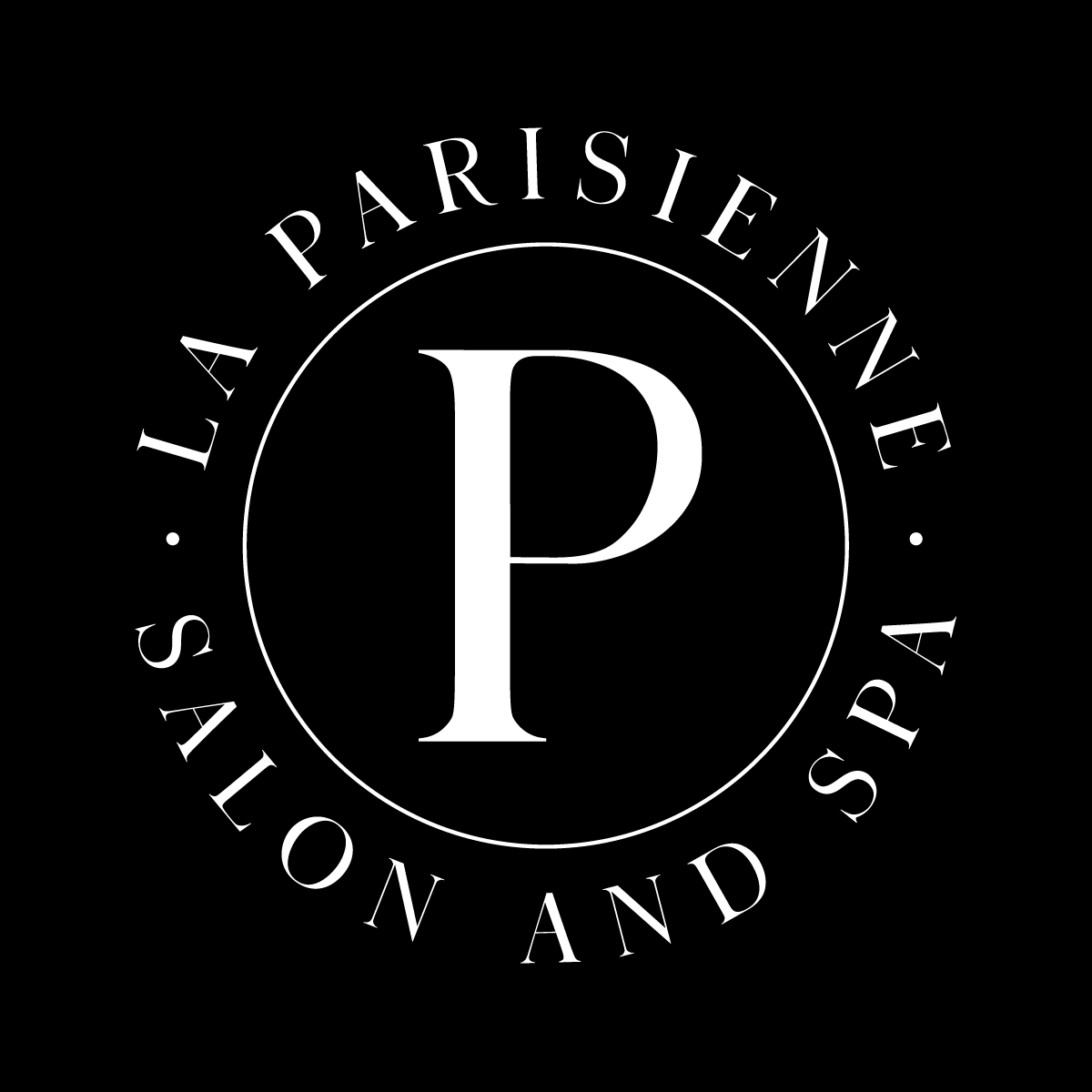 5000 to come work with us!