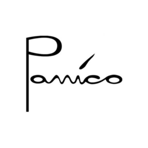 Panico Salon