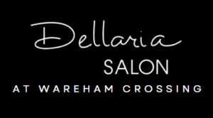 Dellaria Salon at Wareham Crossing
