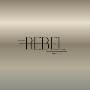 Rebel Beauty Co.