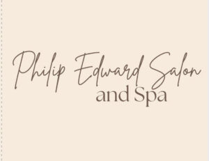 Philip Edward Salon & Luxury Spa