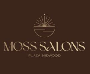 Moss Salon